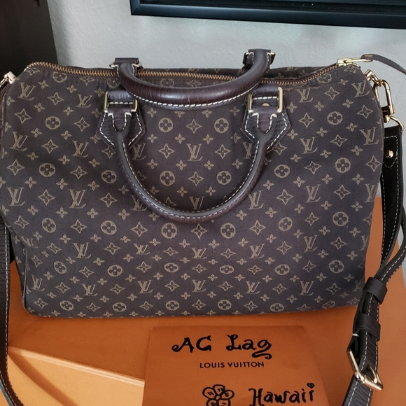 SOLD - Picture 9 of 16